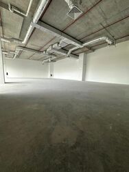Solaris @tai Seng (D19), Factory #454854781